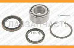 ���������� ����. ��� Mitsubishi Colt/Lancer 1.3-2.0D 91-94 19/09=VKBA3309=K-12/13 �-�� WB1133, SM1257, EB5103, 9538104030, MB808445, MF472086, MR44979...