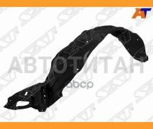 ��������� Toyota Corolla Fielder (E120) 02-04 / Allex 02-04 / Corolla Runx (E120) 02-04 (�������/ ��, �������� ST110195 ����
