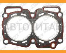 ��������� ��� Subaru Forester 97-07/Legacy 96-98/Outback 03-09 ����. EJ25D V=2.5 ST11044AA610 ����