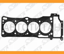 ��������� ��� Nissan Avenir/Expert/Primera/Pulsar/T�INO/Wingroad/AD QG18DE 99- ST110444M700 ����