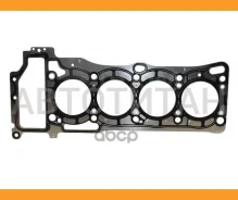 ��������� ��� Nissan Bluebird Sylphy/Sunny/Wingroad/AD QG15DE 99- (������) ST110444M51A ����