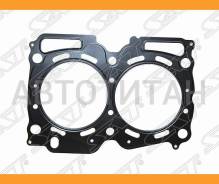 ��������� ��� Subaru Forester 97-07/Legacy 96-98/Outback 03-09 ����. EJ25D V=2.5 (������) SAT ST11044AA610S ST11044AA610S ����