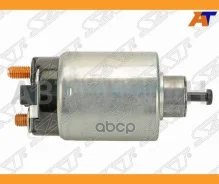 ����������� ���� �������� KIA RIO 00-05 A3E/A5D/Carens 02-06/Shuma 97-01 D=53mm L=108mm SAT ST1110001 ST1110001 ����