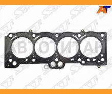 ��������� ��� Toyota Caldina/Carina 7A-FE 94-02 (������) ST1111516121S ����