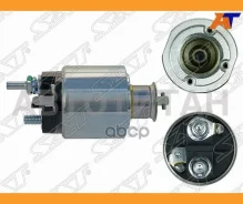 ����������� ���� �������� Renault Logan 1.2-1.6 04- K7M/K7J D=54mm SAT ST1110025 ST1110025 ����