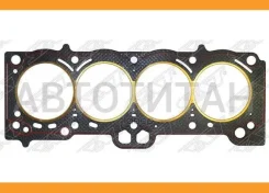 ��������� ��� Toyota Caldina/Carina 7A-FE 94-02 ST1111516121 ����