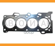 ��������� ��� Toyota Corolla, WILL, WISH 1ZZFE 02-(������) ST1111522050S ����