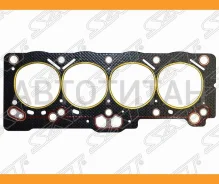 ��������� ��� Toyota Corolla/Sprinter 5A-FE 92-00 ST1111515090 ����