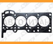 ��������� ��� 2SZFE/K3VE CAMI/DUET 00-/Passo 04-/Yaris 02-/Sirion/Terios/YRV 01- ST1111523042 ����