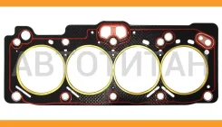 ��������� ��� Toyota Corolla/Levin/Trueno 4A-FE 93-00 ST1111516150 ����