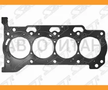 ��������� ��� Toyota Auris/Avensis/Corolla/AXIO/FIE�LDER/ISIS/IST/Lexus CT200H/NOAH/VOXY/PR ST1111537051 ����