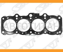 ��������� ��� Toyota Carina/Corona/RAV4/Celica/CAMR�Y 3S-FE 96-01 ST1111574110 ����
