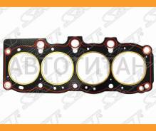 ��������� ��� Toyota Corona/Caldina/Carina 4S-FE 93-01 ST1111574060 ����