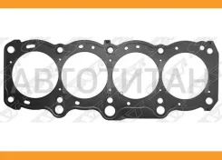 ��������� ��� Toyota Camry/MARK2/Harrier 5S-FE 96- ST1111574120 ����