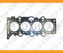 ��������� ��� Suzuki Grand Vitara/SX4/Jimny M13A/M16A 02- ST1114169G03 ����