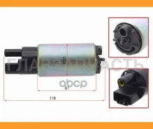 ����� ��������� Toyota LAND Cruiser 07-/Lexus LX 07- ST1120034 ����