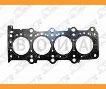 ��������� ��� Suzuki Grand Vitara/SX4 J20A 05- ST1114177E02 ����