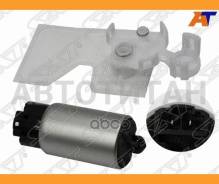 ��������� ����� Toyota Camry 2ARFE/2Arfxe ASV50/AVV50 12- ST1120028 ����