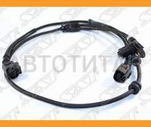 ������ ABS RR FORD Galaxy 95-06/VW Sharan 95-10 LH/RH, �����/������ ������ ST1112766 ����