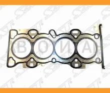��������� ��� 1.8 FORD Focus/C-MAX/FORD II/Volvo/Mazda ST1119194 ����