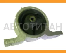 ����� ��������� Nissan AD 99-08 / Almera 00-06 / Sunny 98-04 / Wingroad 99-05 (�����) ST112704M400 ����