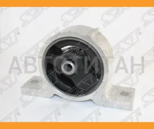 ����� ��������� Nissan AD 99-08 / Almera 00-06 / Sunny 98-04 / Wingroad 99-05 ST11270BM500 ����