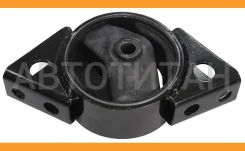 ����� ��������� Nissan Primera 95-02 / Serena 99-05 / Bassara 99-03 / Presage 98-03 SAT ST113205V500 ST113205V500 ����
