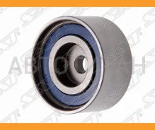 ����� ����� ��� �������� MMC 4D56 05- ST1145A078 ����