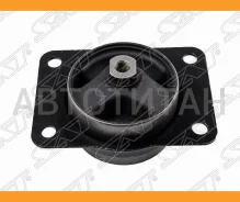 ����� ��������� Suzuki SX4 06-16 (�����), ����� ST1162080JA0 ����
