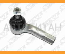 ���������� ������� FORD Fusion/Fiesta 01-08/Mazda 2 03-07 LH, ����� ST1202549 ����