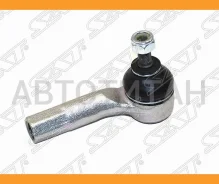 ���������� ������� FORD Fusion/Fiesta 01-08/Mazda 2 03-07 RH, ������ ST1202548 ����