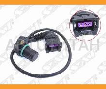 ������ ��������� ����������� BMW E39 95-03/E38 3.5/4.4i M62 09/98-/X5 00- (L=385mm) SAT ST12147539166 ST12147539166 ����