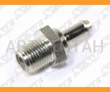 ������ ��������������� Toyota 1/2AZFE/1Azfse ST1220428020 ����