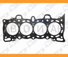 ��������� ��� Honda Civic/HR-V/LOGO D13B/D15B/D16W 96- ST12251P08004 ����