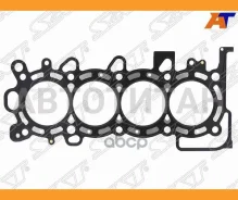 ��������� ��� Honda Civic/FIT/JAZZ/CITY 01-07 L13A/L15A V=1.3/1.5 (������) ST12251PWA004S ����