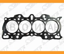 ��������� ��� Honda CR-V B20B 95-01 (������) ST12251P8R004 ����