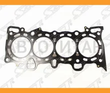 ��������� ��� Honda Civic/LOGO D13B/D14A/D15B/D16B 99- (������) ST12251P2J004 ����