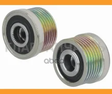 ���� ���������� BMW 1 06-13/3 98-13/5 05-10/6 04-10/7 05-09/X5 07-09/Z4 05-09 1.6-3.0 SAT ST12317560483 ST12317560483 ����