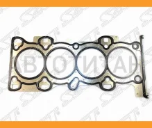 ��������� ��� FORD C-MAX/Focus II/Mazda 3/6/MPV/Tribute/Volvo C30/S40 06- 2.0/2.3 ST1229872 ����