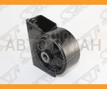 ����� ��������� Toyota Avensis (T220) 97-03 / Corona Premio 96-01 ST1236102090 ����