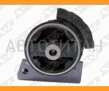 ����� ��������� Toyota Corolla (E100, E110) 91-02 / Corolla Ceres 92-99 / Corolla Levin 91-00 / Corol ST1236111160 ����