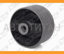 ����������� Toyota Caldina (T190, T210) 92-02 / Ipsum 96-01 ST1236116290C ����