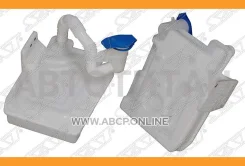 ����� ��������� Skoda Octavia 04-13 / Volkswagen Golf 08-17 / Jetta 05-10 / Skoda Superb 08-15 / Yet SAT STVW171010 STVW171010 ����