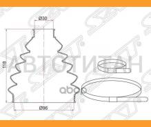 ������� ����� �������� FR VW GOLF (2 ������. ������������), ������ �������� TC019 ����