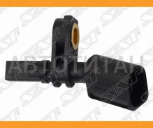������ ABS FR VAG POLO V 10- RH ST-WHT003860, ������ �������� STWHT003860 ����