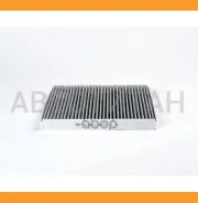 ����������� ������� (��) 24x62x96 MB 1831-5053 1006 ����