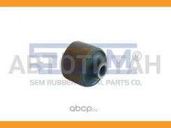 ����������� ������ (��) Volvo, RVI 10061 ����