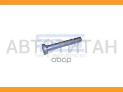 ���� ����������� (�) � ���������������� ��� ������� M30x3.5x200 D������=52��BPW 10222 ����