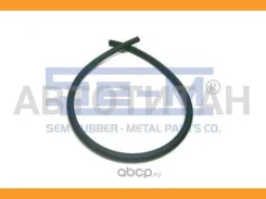 �������� ���������! 9.0x15.0 Volvo FH/FM 10576 ����