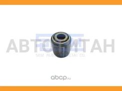 ����������� ������� 24.2x60x72BPW 10253 ����